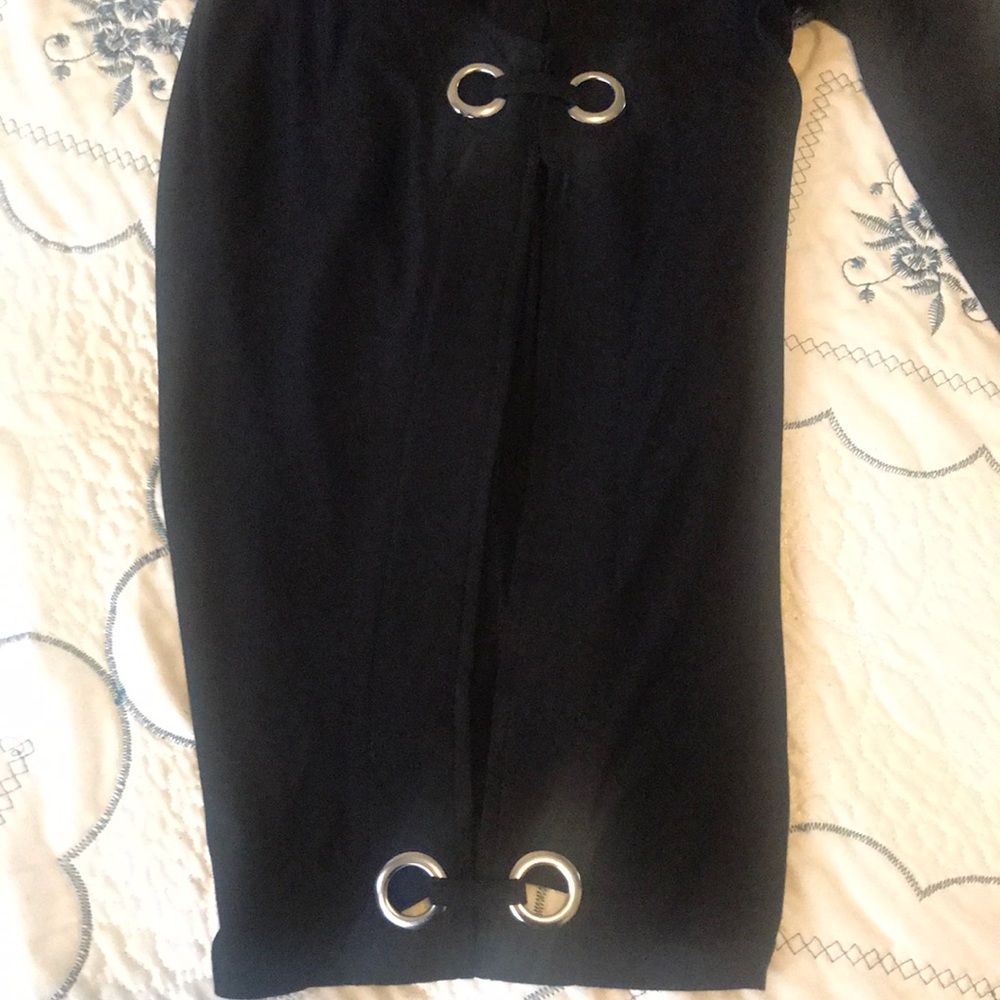 Blouse - Picture 3 of 3